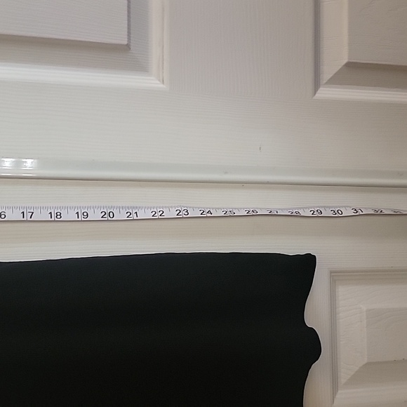 Sequins skull tank - Picture 8 of 10